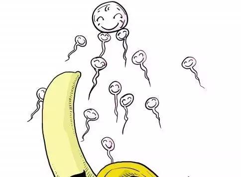 知道性教育重要的家长，如果这样做就太赞了！