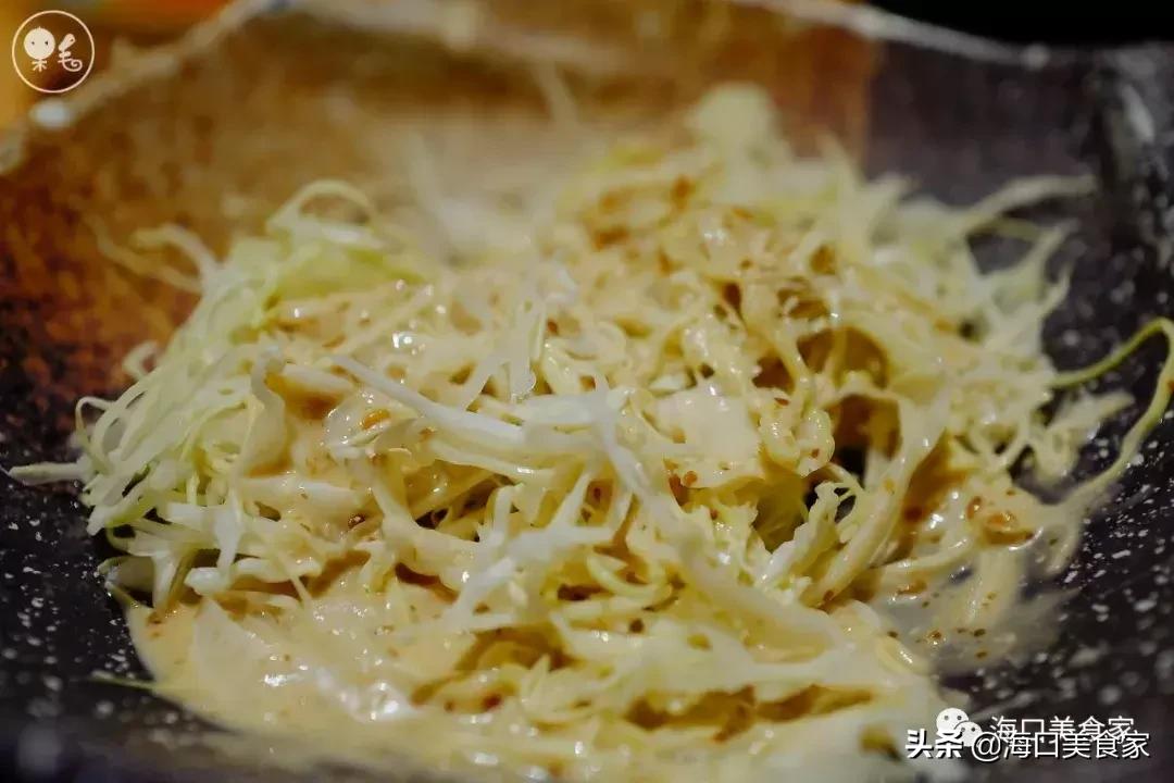 海口宝藏小馆,这是一家会火的宝藏小店