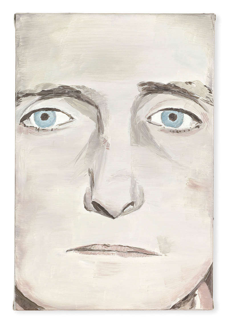 比利时当代艺术,比利时当代艺术作品