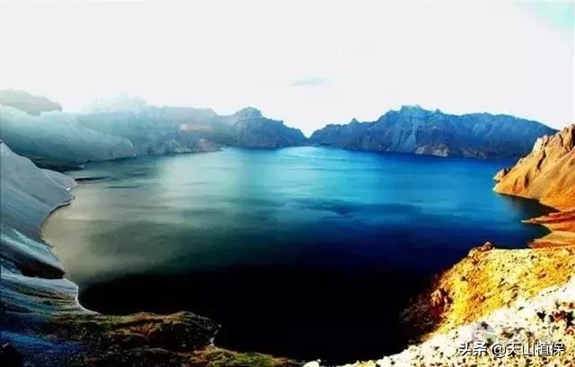 伊犁可克达拉草原,伊犁草原之旅