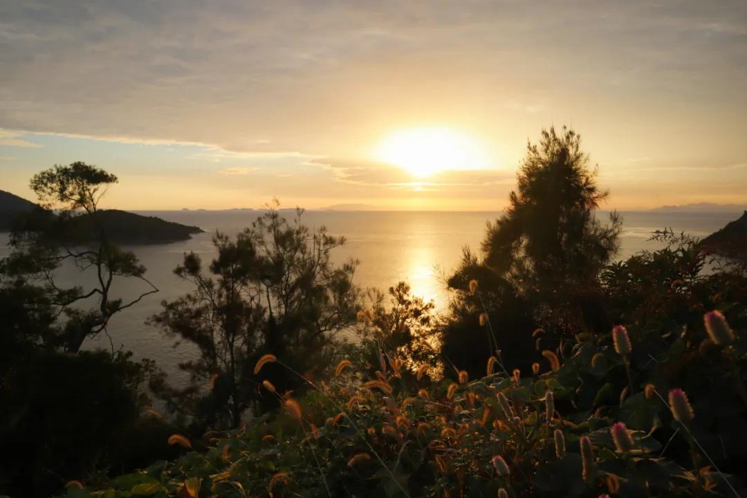 中国的悬崖电梯,国内悬崖电梯