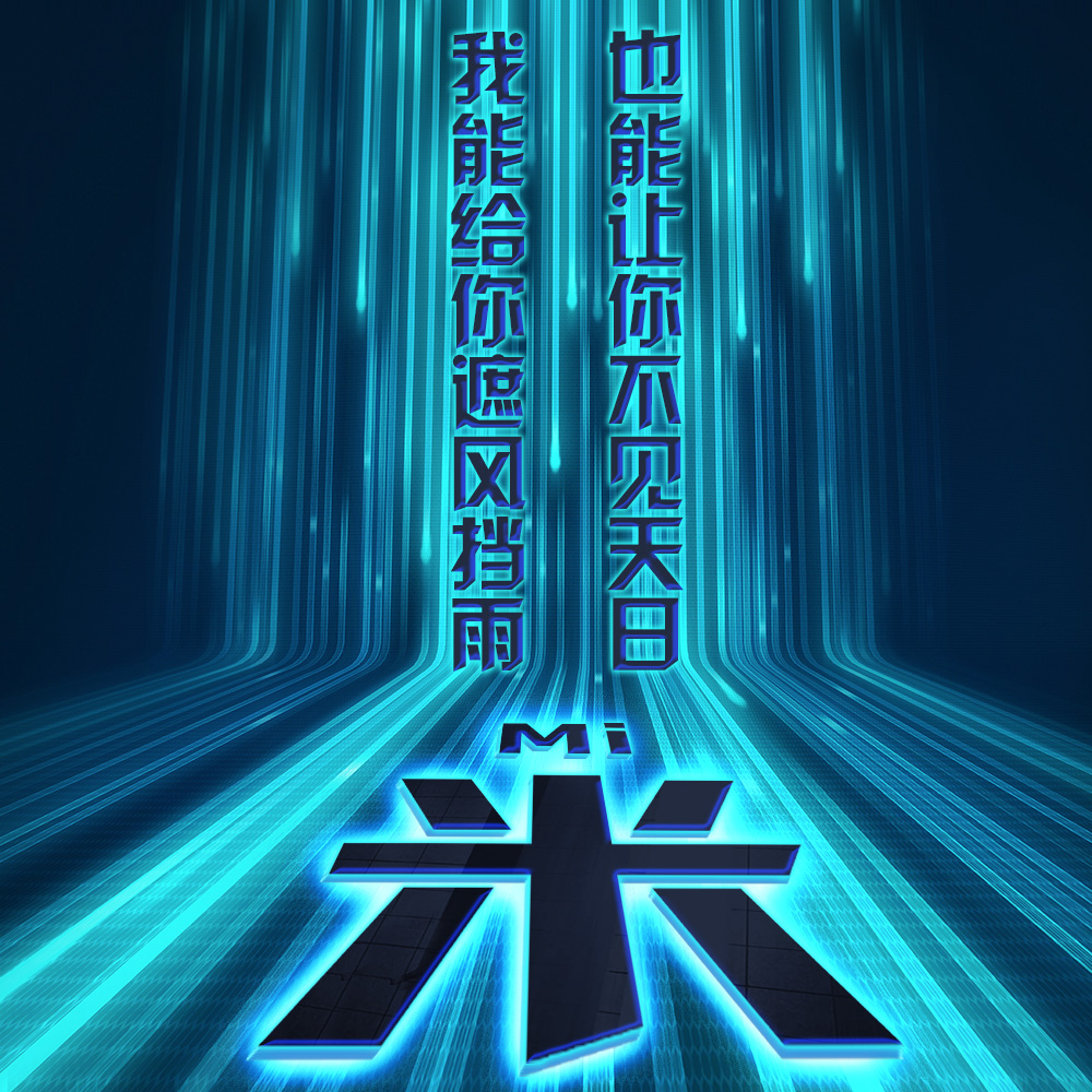 3d立体姓氏冷字头像,多层3d立体黄金字体姓氏微信头像