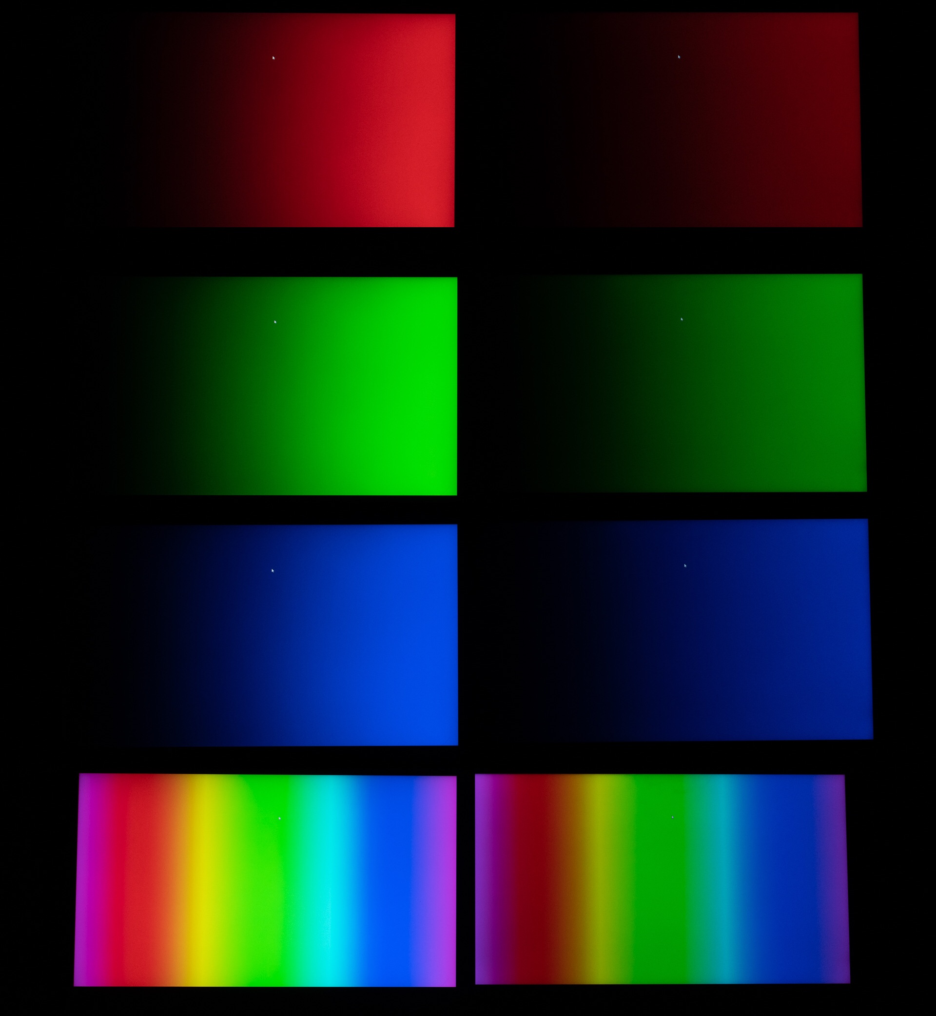 从摄影小白到摄影高手要多久,从摄影入门到精通需要多久