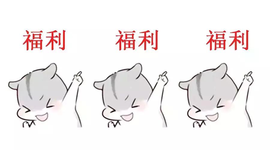 66手游官方官服,66手游折扣平台官网福利领取