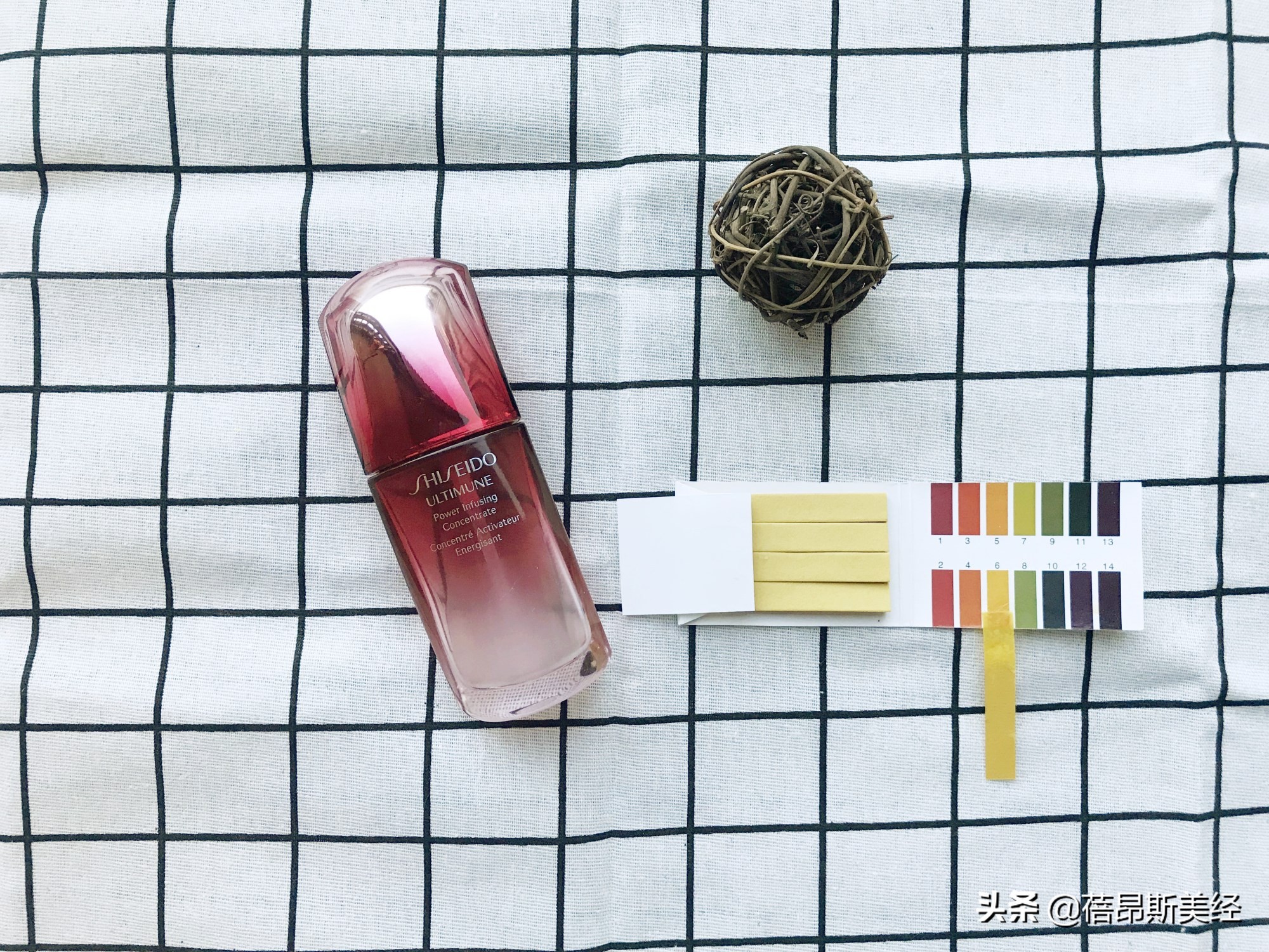 小白瓶和小绿瓶美白,小白瓶和红腰子哪个好