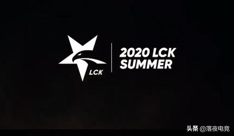 lck宣传片李哥沙皇,lckt1vskt李哥沙皇