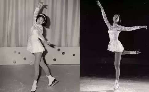 71岁百亿富翁,280亿富婆长得像17岁女孩