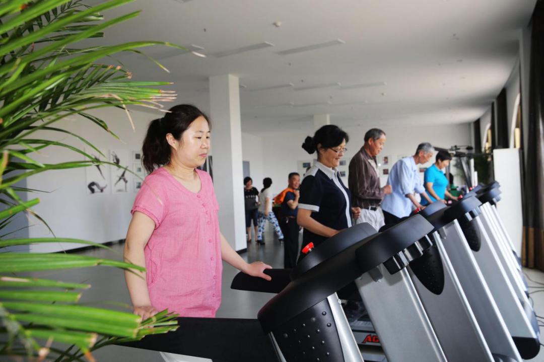 威海银滩海景房的前景,山东威海银滩海景房价格