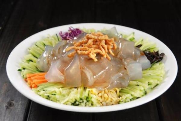 哈尔滨特色小吃大列巴,哈尔滨大列巴谁家的好吃