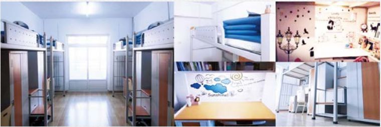 高考考入大连海事大学,大连海事大学高考2020