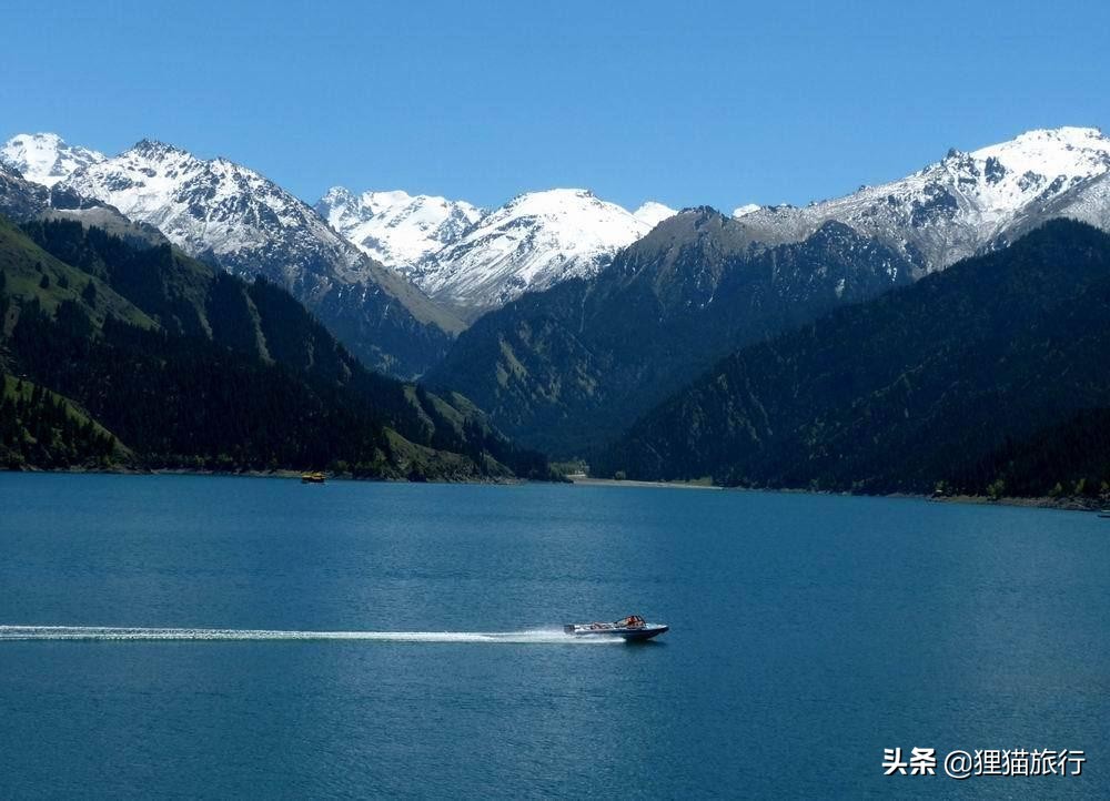 乾隆皇帝赐名,乾隆帝给新疆阜康取名吗