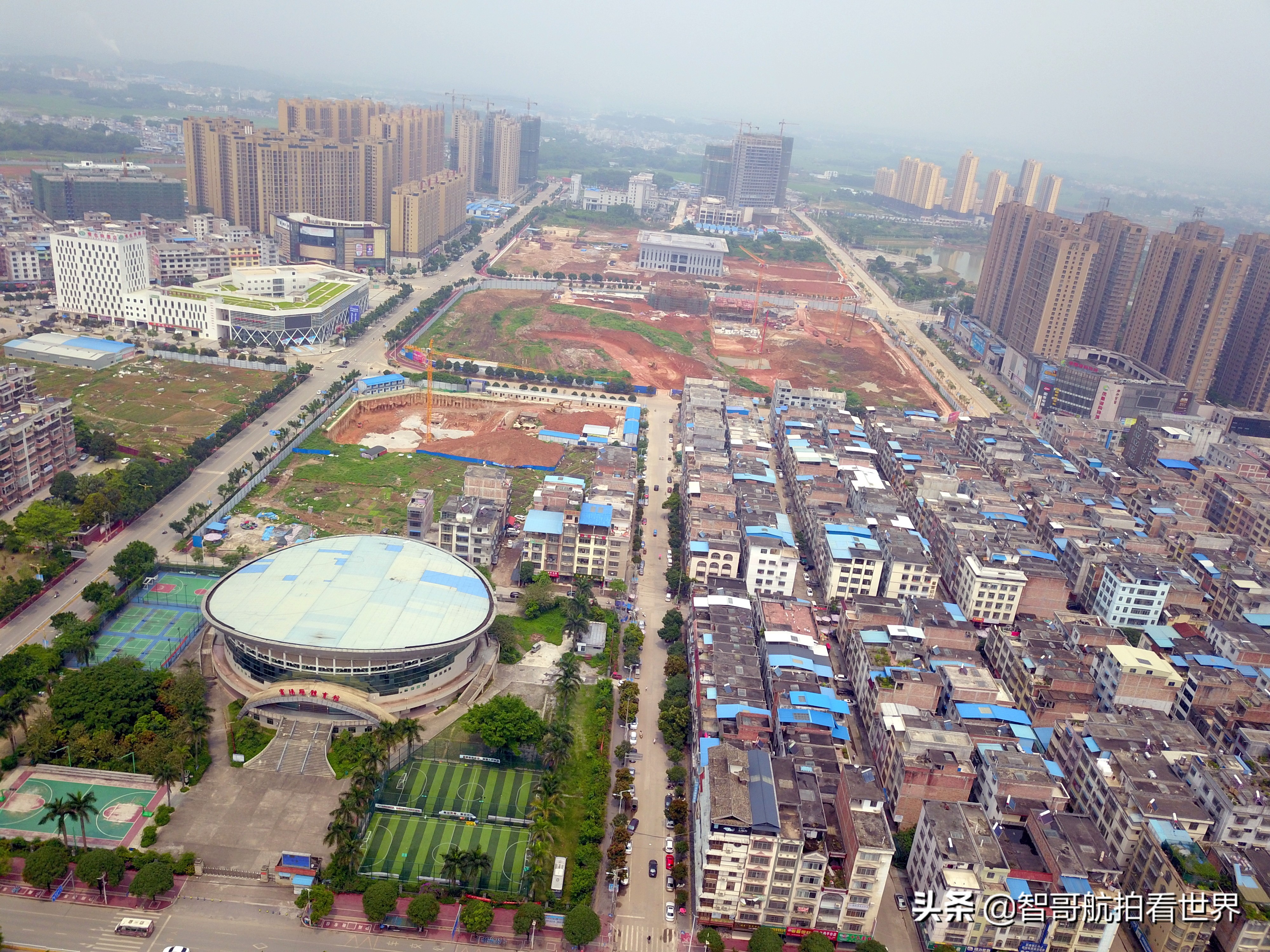 广西宾阳炮龙乡视频,宾阳炮龙之乡新闻