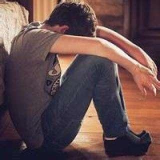 57岁的男人抛弃糟糠之妻,57岁大叔同学聚会