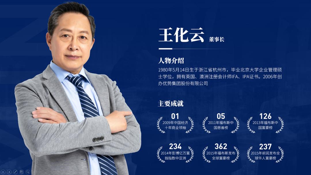 卡尔本茨人物介绍免费ppt,介绍人物ppt模板免费