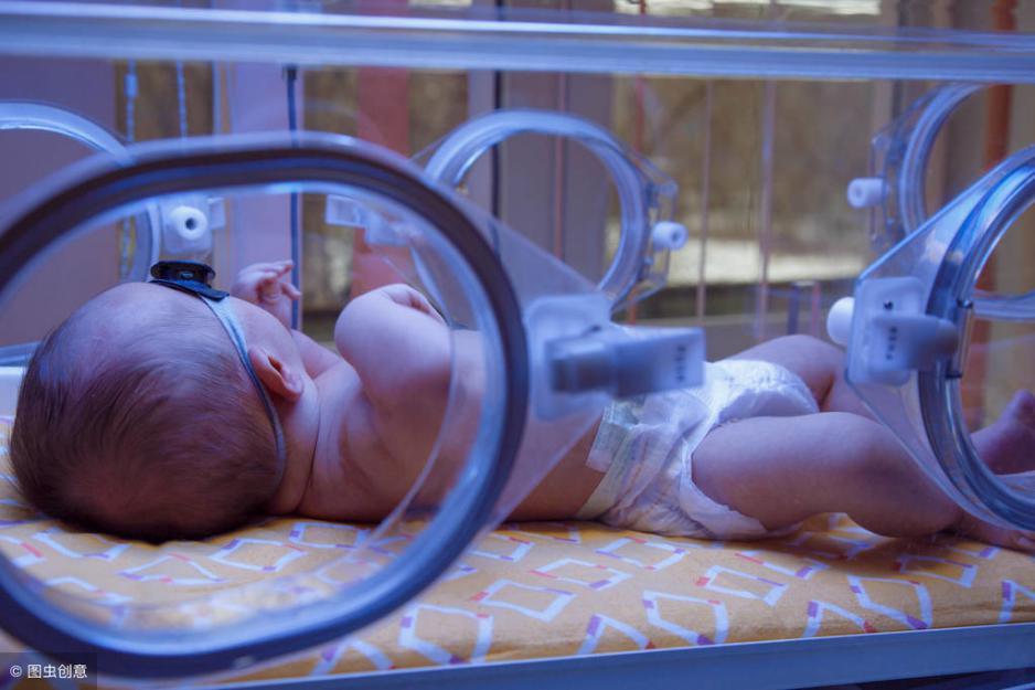 三种黄疸鉴别速记,一问三不知鉴定真品