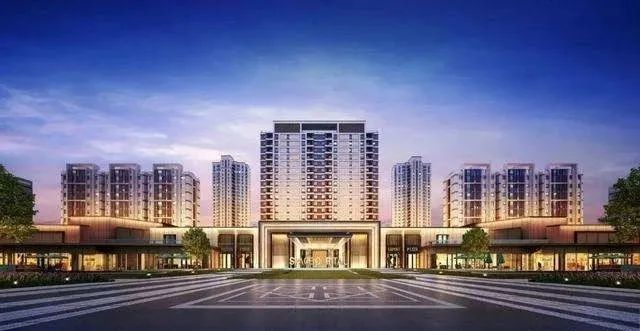 固安亦庄通勤,固安离亦庄多远