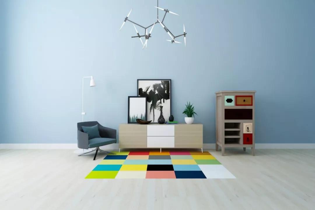 电视柜选哪个好看实用又实惠,电视柜样式怎么选购好看