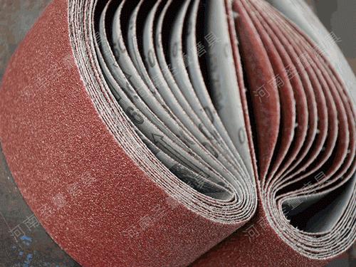 抛光精度0.4微米用多少目砂纸,精细抛光砂纸用多少目的最合适