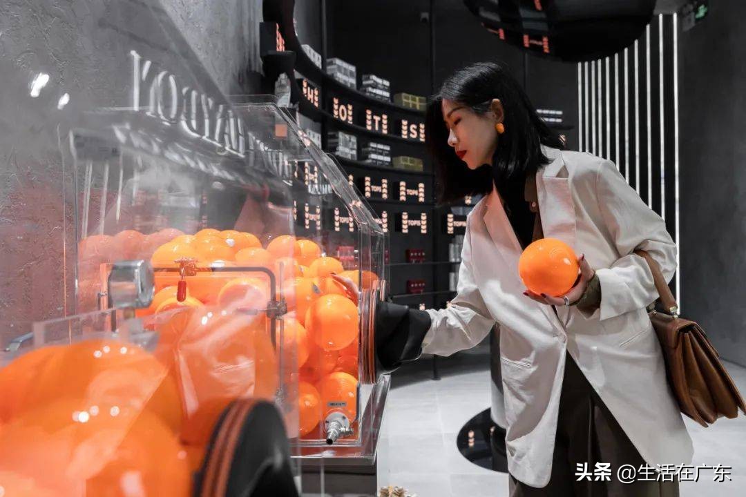 北京路美妆小样集合店,大牌美妆集合店