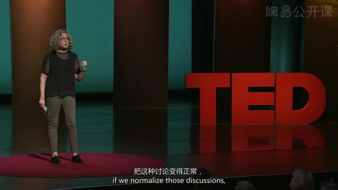 女性怎样看待你的感情,女性是如何看待男性的雄性魅力的