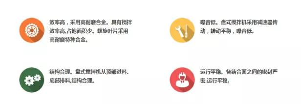 有机肥设备搅拌机,有机肥搅拌机视频