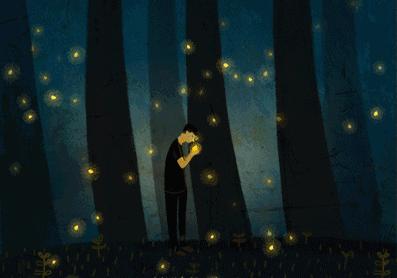 35岁如何预防衰老,为什么女人35岁突然老了