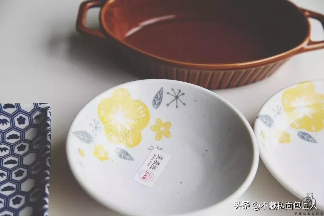 剁手篇购物清单,日本女士必买剁手清单