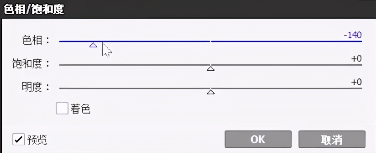 自然白皙适合什么肤色,你说的白是什么白出自哪里