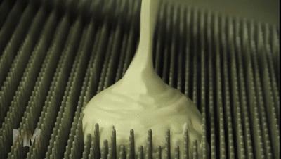 父母买的智商税,什么是智商税没必要买