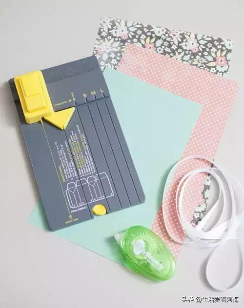 包装袋做手工创意,diy手工制作礼品袋简单一看就会