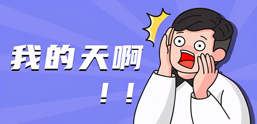 胎盘早剥惊险一刻,胎盘早剥胎心60救下来的宝宝