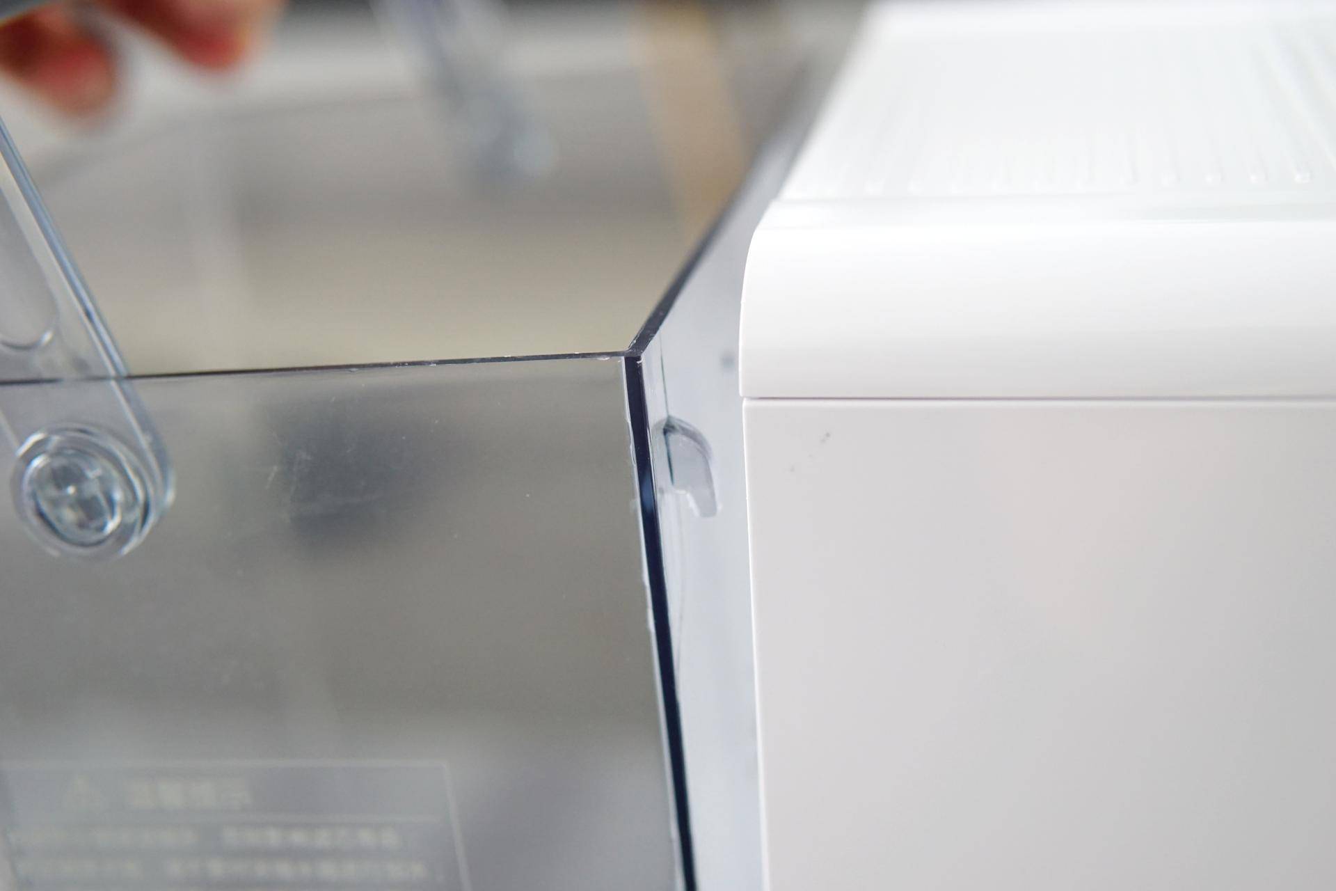 美的净饮机jd1059s怎么使用,美的净饮机jt100怎么样