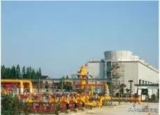 上世纪九十年代汕头发生了什么,汕头九十年代发生了什么