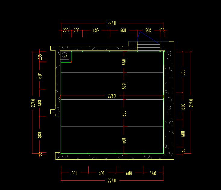 简易产品结构设计软件,妙象设计软件