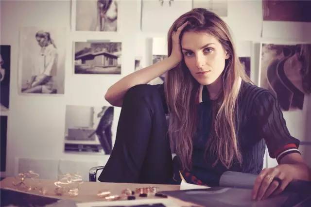 这部豆瓣9.0的《意大利制造》带我们重温时尚起源的精彩！