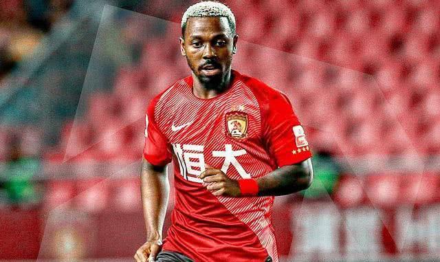 归化费南多近况,归化球员费南多