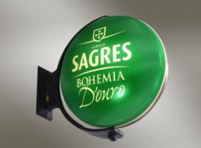 销售广告宣传物料需要什么,品牌营销广告物料是什么