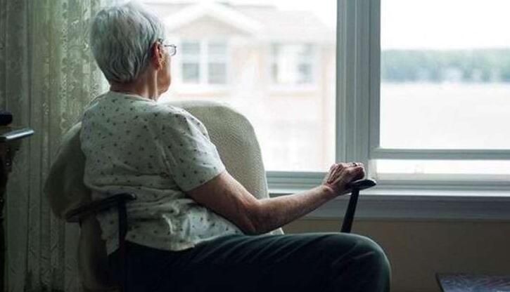 老年痴呆竟然可以治愈,老人痴呆症世界上有解决的吗