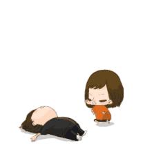 雯雯护肤笔记,雯雯护肤手法直播