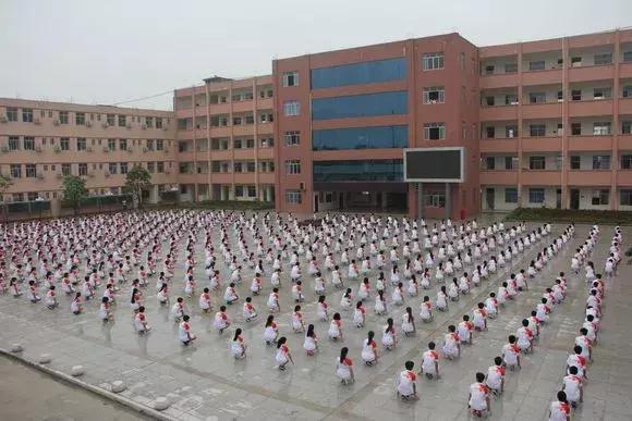 贵港新学校最新消息,贵港高中新校区新消息