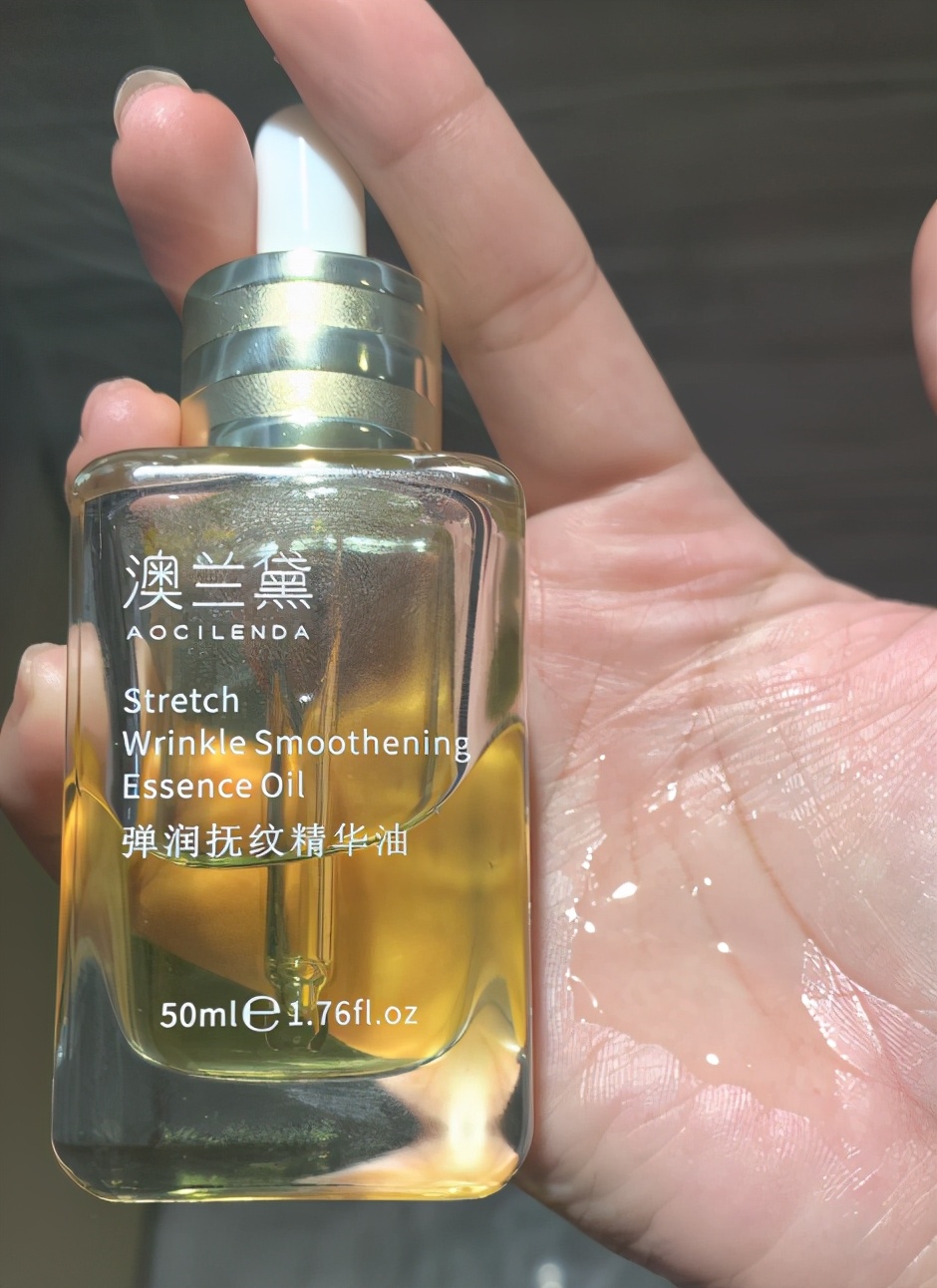 有没有去妊娠纹的好的推荐,治疗妊娠纹哪个产品有用求推荐