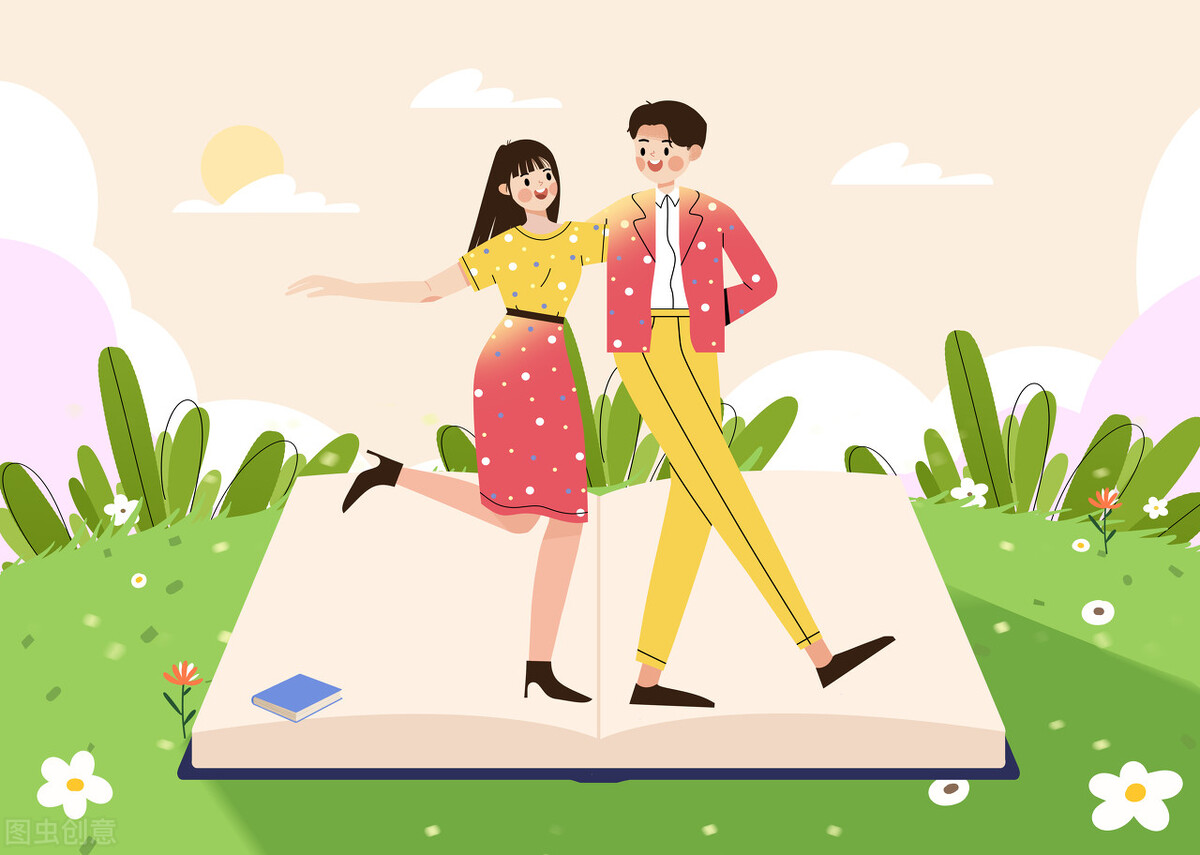 敲黑板重点归纳,敲黑板的女生表现