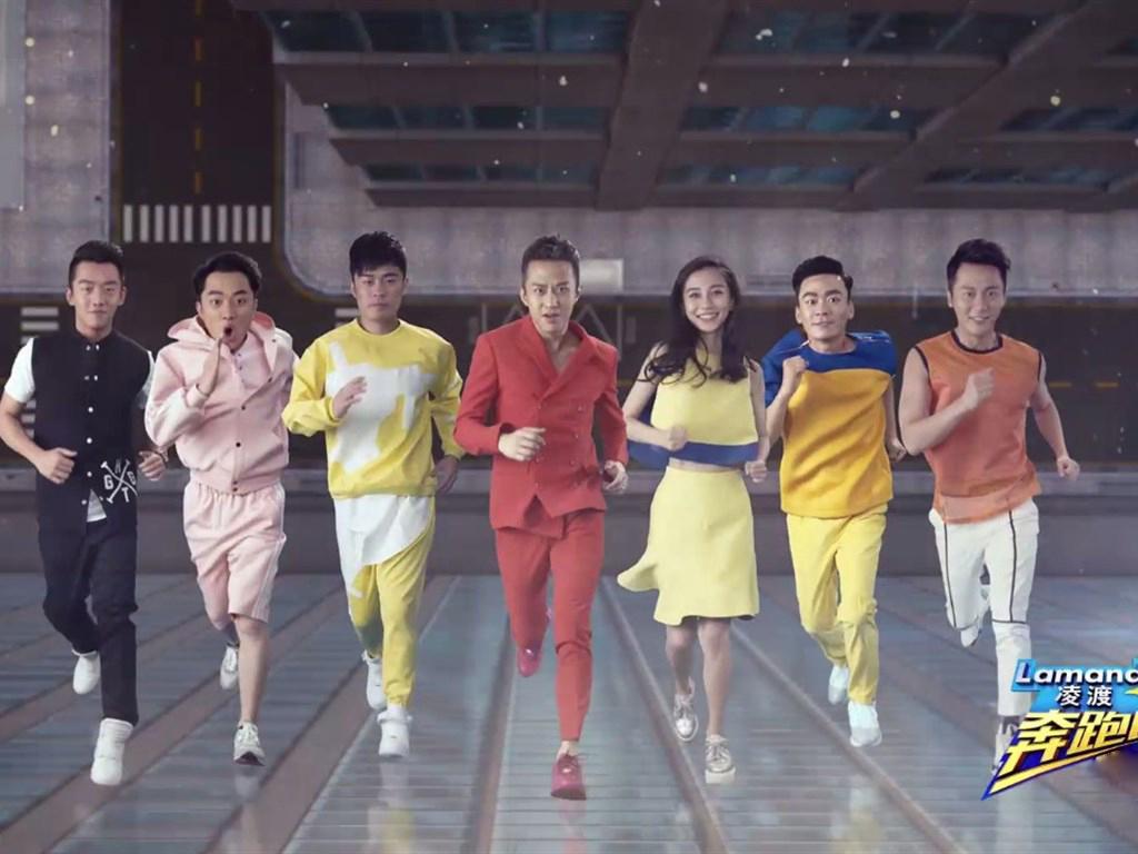 多年不见的兄弟,多年不见的兄弟原唱