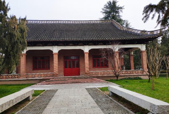 来扬州一定要去瘦西湖美出仙境,记录扬州瘦西湖之旅