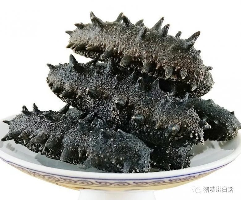 钦州童年回忆,钦州农村人童年的回忆