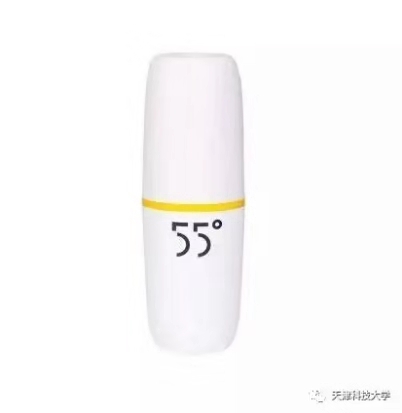 他从联想裸辞创业,如今将公司做成世界最大,一个杯子狂卖50亿