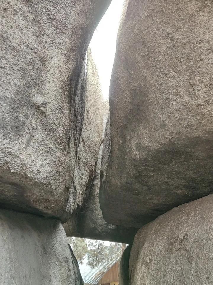 邹城市峄山镇地图,邹城市峄山小区二手房