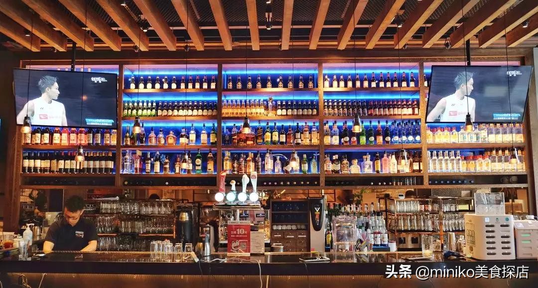 鍙彛鍙箰涓栫晫娓哥帺,鍙彛鍙箰鏈潵涓栫晫涔愬洯