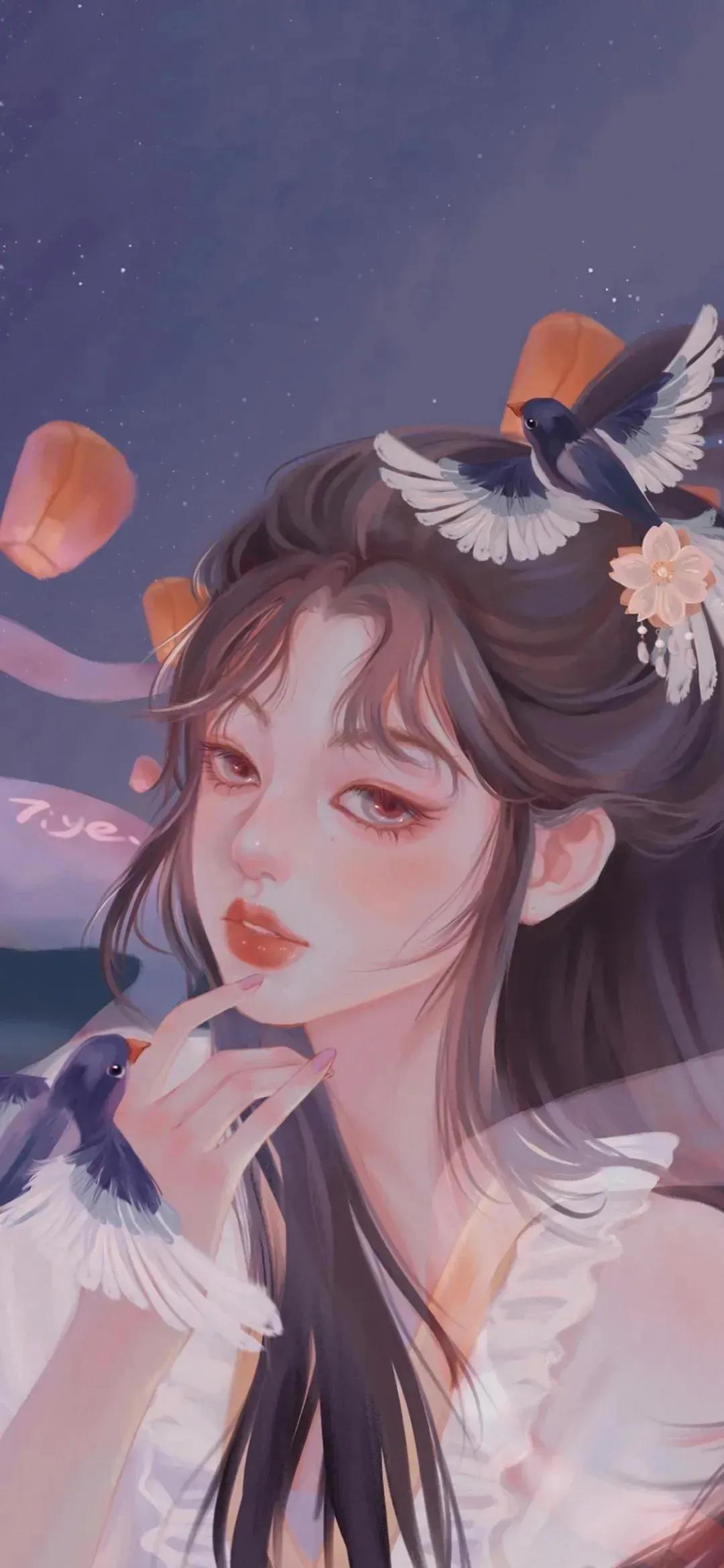 这4本高质量完本小说你读过吗,这四本好看的兵王小说你都看过么