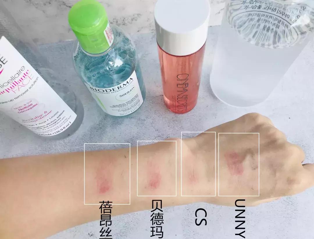 某书乱到下架整改，早像阿娇这清流，也不至于倒台吧？